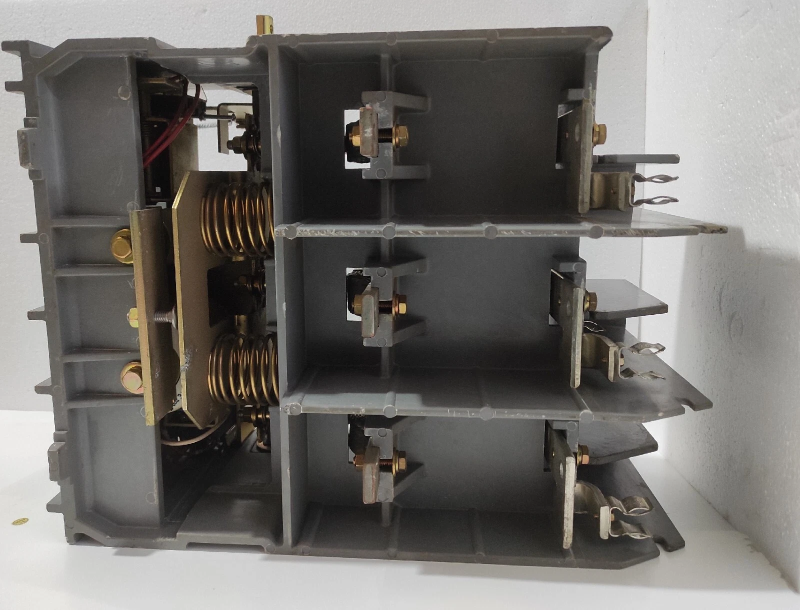 admin/uploads/uploads/Allen Bradley New Spare_5.webp